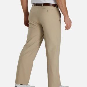 Price Cut!
FJ Slimmer fit Golf Pants (men)